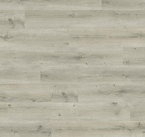 Ламинат Haro Daily Edition 8 mm 541344 Дуб Бреда Светло-Серый фото 1 | FLOORDEALER